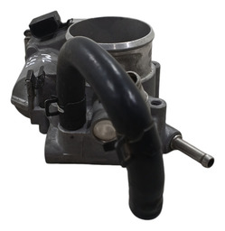 CORPO DE BORBOLETA TBI CERATO 1.6 2012 USADO 351002B150