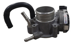 CORPO DE BORBOLETA TBI CERATO 1.6 2012 USADO 351002B150