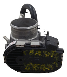 CORPO DE BORBOLETA TBI CERATO 1.6 2012 USADO 351002B150