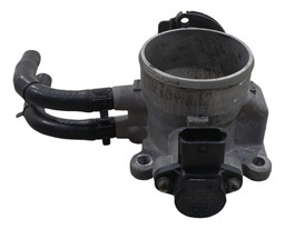 CORPO DE BORBOLETA TBI  I30 2.0 16V 2010 USADO