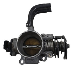 CORPO DE BORBOLETA TBI  I30 2.0 16V 2010 USADO