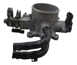 CORPO DE BORBOLETA TBI  I30 2.0 16V 2010 USADO