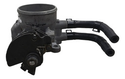 CORPO DE BORBOLETA TBI  I30 2.0 16V 2010 USADO