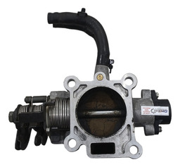 CORPO DE BORBOLETA TBI  I30 2.0 16V 2010 USADO