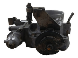 CORPO DE BORBOLETA TBI HONDA CIVIC 1.5 1995 USADO