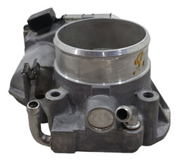 CORPO DE BORBOLETA TBI SONATA 2.4 2012 USADO