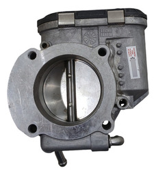 CORPO DE BORBOLETA TBI SONATA 2.4 2012 USADO