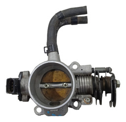 CORPO DE BORBOLETA TBI  I30 2.0 16V 2010 USADO