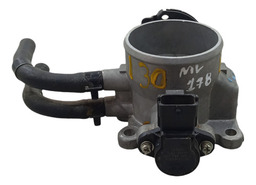 CORPO DE BORBOLETA TBI  I30 2.0 16V 2010 USADO