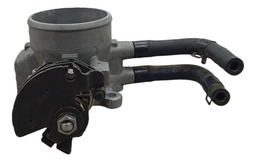 CORPO DE BORBOLETA TBI  I30 2.0 16V 2010 USADO