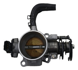 CORPO DE BORBOLETA TBI I30 2.0 16V 2010 USADO