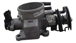 CORPO DE BORBOLETA TBI I30 2.0 16V 2010 USADO