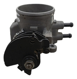 CORPO DE BORBOLETA TBI I30 2.0 16V 2010 USADO