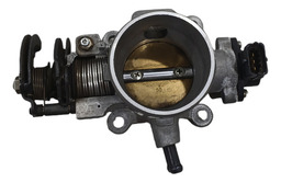 CORPO DE BORBOLETA TBI I30 2.0 16V 2010 USADO