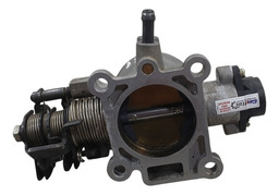 CORPO DE BORBOLETA TBI I30 2.0 16V 2010 USADO