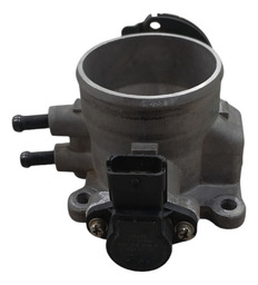 CORPO DE BORBOLETA TBI I30 2.0 16V 2010 USADO