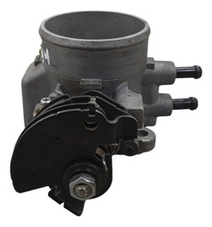 CORPO DE BORBOLETA TBI I30 2.0 16V 2010 USADO