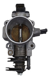 CORPO DE BORBOLETA TBI I30 2.0 16V 2010 USADO