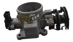 CORPO DE BORBOLETA TBI I30 2.0 16V 2010 USADO