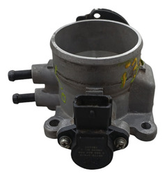 CORPO DE BORBOLETA TBI I30 2.0 16V 2010 USADO