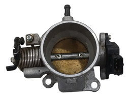 CORPO DE BORBOLETA TBI TUCSON 2.0 2010 USADO