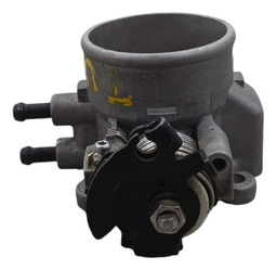 CORPO DE BORBOLETA TBI TUCSON 2.0 2010 USADO