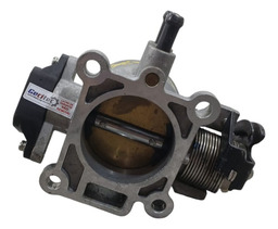 CORPO DE BORBOLETA TBI TUCSON 2.0 2010 USADO