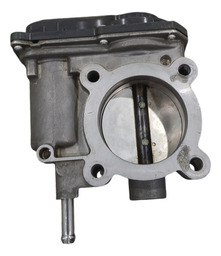 CORPO DE BORBOLETA TBI TOYOTA COROLLA 2.0 2017 USADO