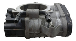 CORPO DE BORBOLETA TBI  SANTA FÉ 3.3 2010 USADO