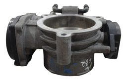 CORPO DE BORBOLETA TBI  SANTA FÉ 3.3 2010 USADO