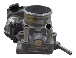 CORPO DE BORBOLETA TBI CERATO 1.6 2012 USADO 351002B150