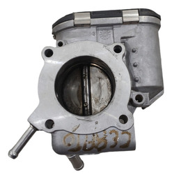 CORPO DE BORBOLETA TBI CERATO 1.6 2012 USADO 351002B150