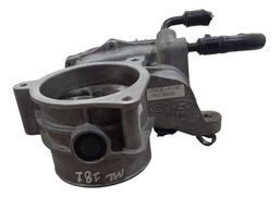 CORPO DE BORBOLETA TBI MOHAVE 3.8 2011 USADO