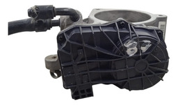 CORPO DE BORBOLETA TBI MOHAVE 3.8 2011 USADO