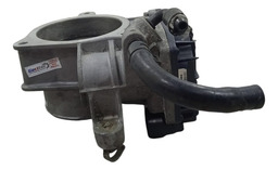 CORPO DE BORBOLETA TBI MOHAVE 3.8 2011 USADO