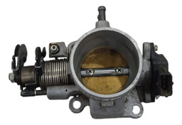CORPO DE BORBOLETA TBI  I30 2.0 16V 2010 USADO
