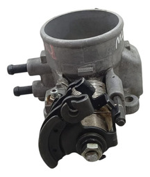 CORPO DE BORBOLETA TBI  I30 2.0 16V 2010 USADO