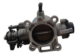CORPO DE BORBOLETA TBI  I30 2.0 16V 2010 USADO