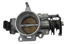 CORPO DE BORBOLETA TBI  I30 2.0 16V 2010 USADO