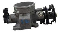 CORPO DE BORBOLETA TBI  I30 2.0 16V 2010 USADO