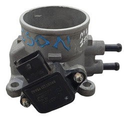 CORPO DE BORBOLETA TBI TUCSON 2.0 2010 USADO