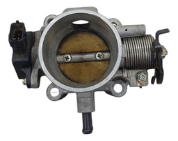 CORPO DE BORBOLETA TBI TUCSON 2.0 2010 USADO