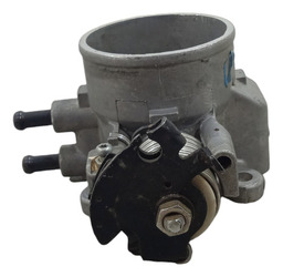 CORPO DE BORBOLETA TBI TUCSON 2.0 2010 USADO