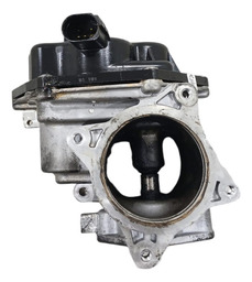 Válvula Egr Vw Amarok 2.0 16v 2010/2020