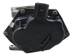 VÁLVULA EGR VW AMAROK 2.0 16V 2010/2020