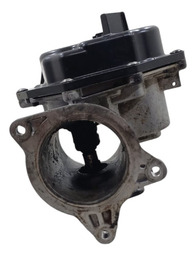 VÁLVULA EGR VW AMAROK 2.0 16V 2010/2020