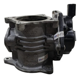 VÁLVULA EGR VW AMAROK 2.0 16V 2010/2020