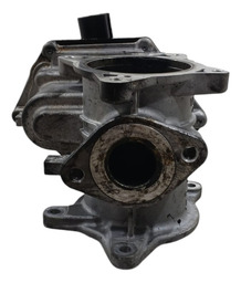 VÁLVULA EGR VW AMAROK 2.0 16V 2010/2020