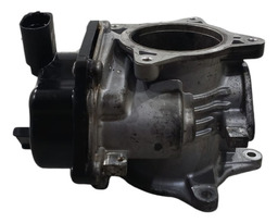 VÁLVULA EGR VW AMAROK 2.0 16V 2010/2020