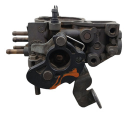 CORPO DE BORBOLETA TBI VOLKSWAGEN GOL 1.6 AP 1995 USADO